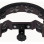 Gewa DT 1 Black