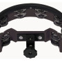 Gewa DT 1 Black