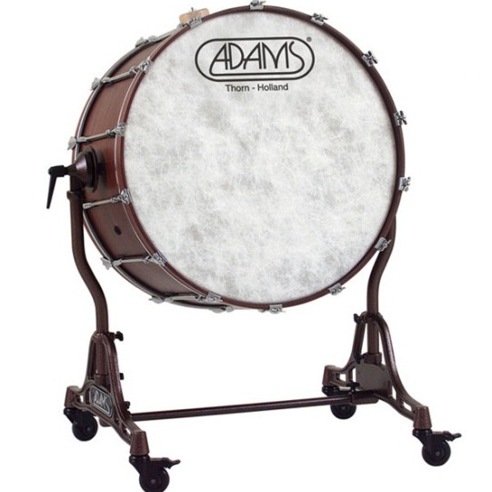 Adams BDV32