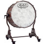 Adams BDV32