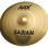 Sabian  16