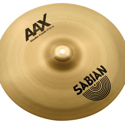 Sabian  14