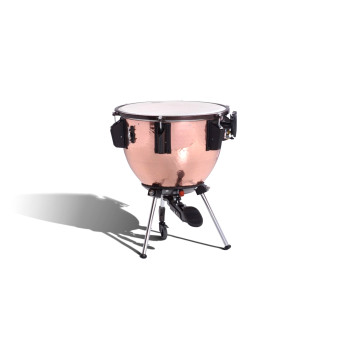 Adams TIMPANO Universal Cobre 23