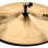 Sabian  14