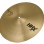 Sabian  16