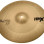 Sabian  18