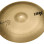 Sabian 20