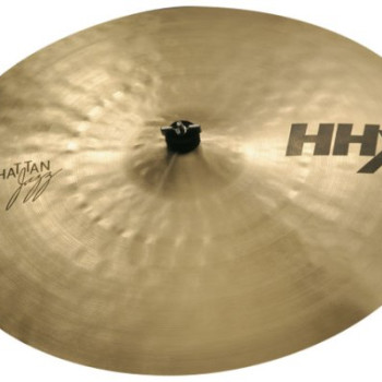 Sabian 22