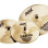 Sabian AAX Performance Set