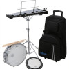 Majestic KIT CAIXA/GLOCKENSPIEL 1432DP