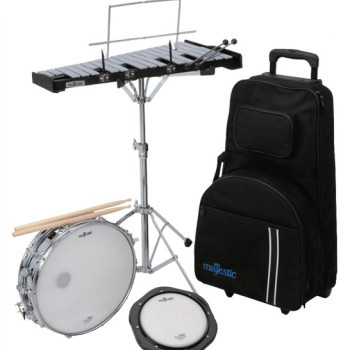 Majestic KIT CAIXA/GLOCKENSPIEL 1432DP