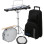 Majestic KIT CAIXA/GLOCKENSPIEL 1432DP