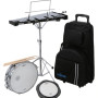 Majestic KIT CAIXA/GLOCKENSPIEL 1432DP