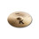 Zildjian  16