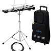 Majestic 32PC