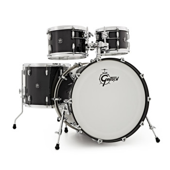 Gretsch Drums RN2 E8246
