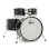 Gretsch Drums RN2 E8246