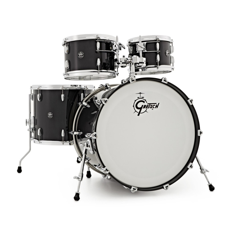 Gretsch Drums RN2 E8246
