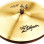 Zildjian  14