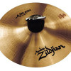 Zildjian 12