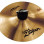 Zildjian 12