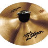 Zildjian 8