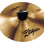 Zildjian 8