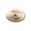 Zildjian  16