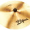Zildjian  18
