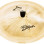 Zildjian 18