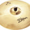Zildjian  20