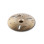 Zildjian 16