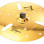 Zildjian 18
