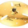 Zildjian 18