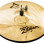 Zildjian  14