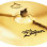 Zildjian  16