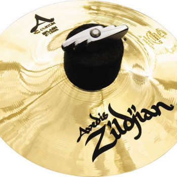 Zildjian 6