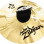 Zildjian 8