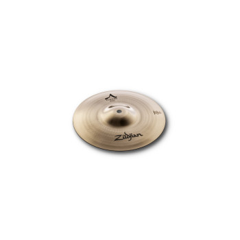 Zildjian 10