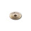 Zildjian 10