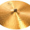Zildjian 22