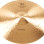 Zildjian  19