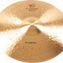 Zildjian  19