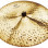 Zildjian 22