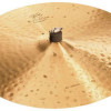 Zildjian 22