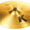 Zildjian 22