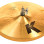 Zildjian  14