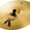 Zildjian 20