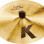 Zildjian  18