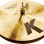 Zildjian  14